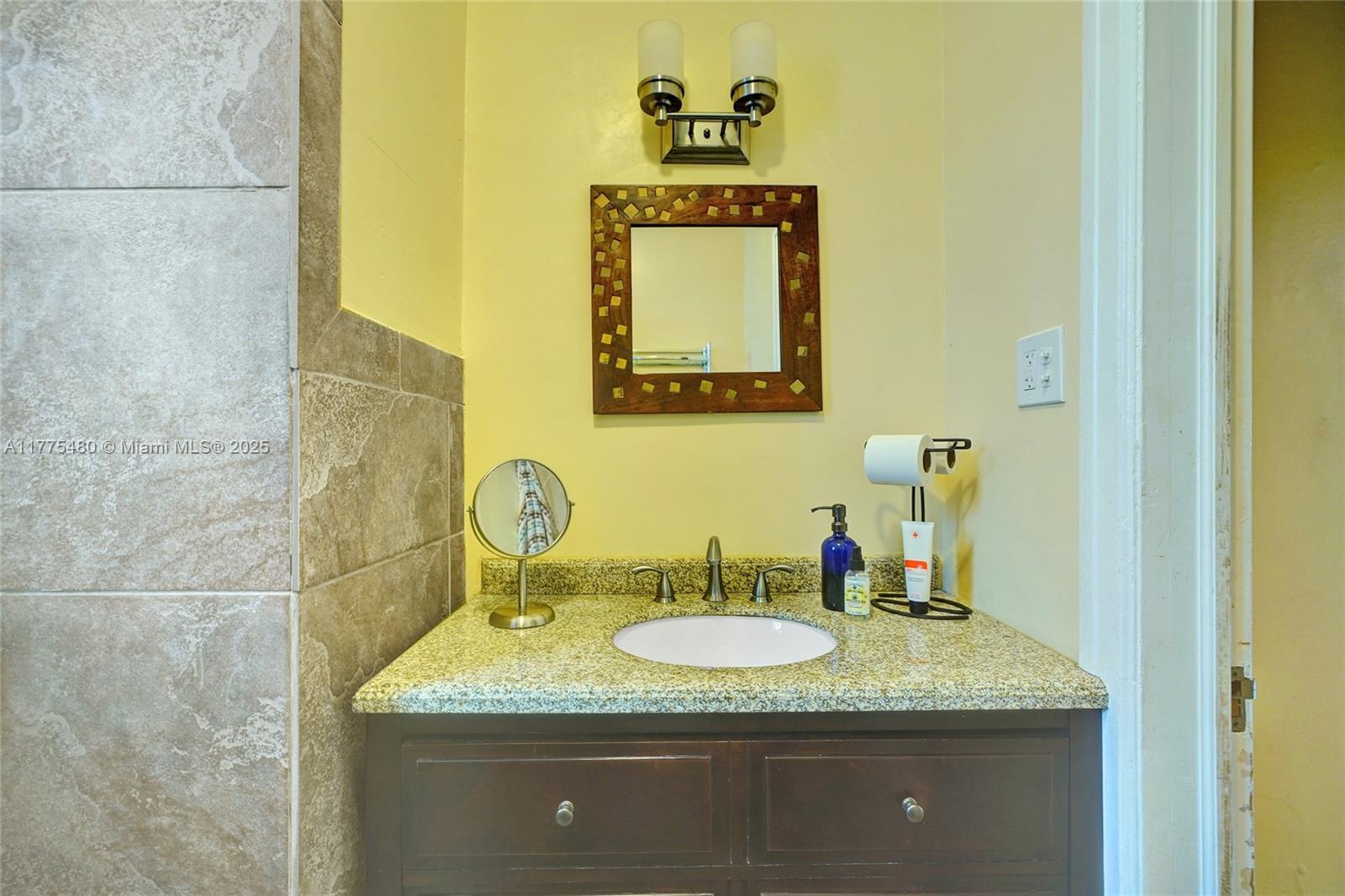 GRAND CONCOURSE CONDO - Residential
