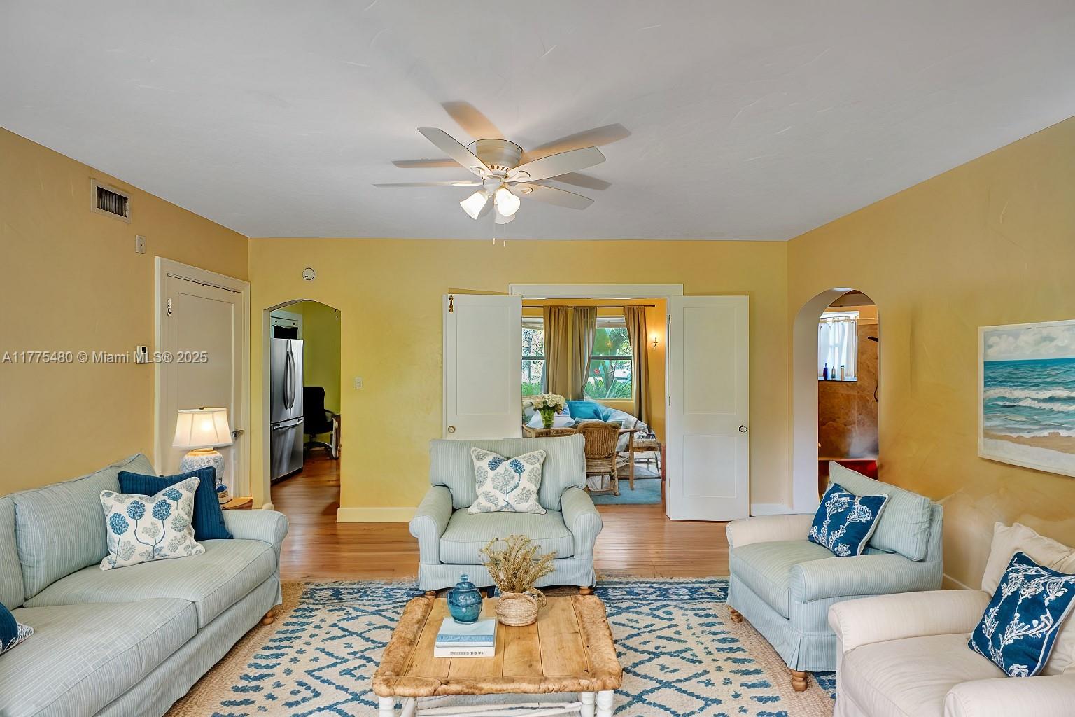 GRAND CONCOURSE CONDO - Residential