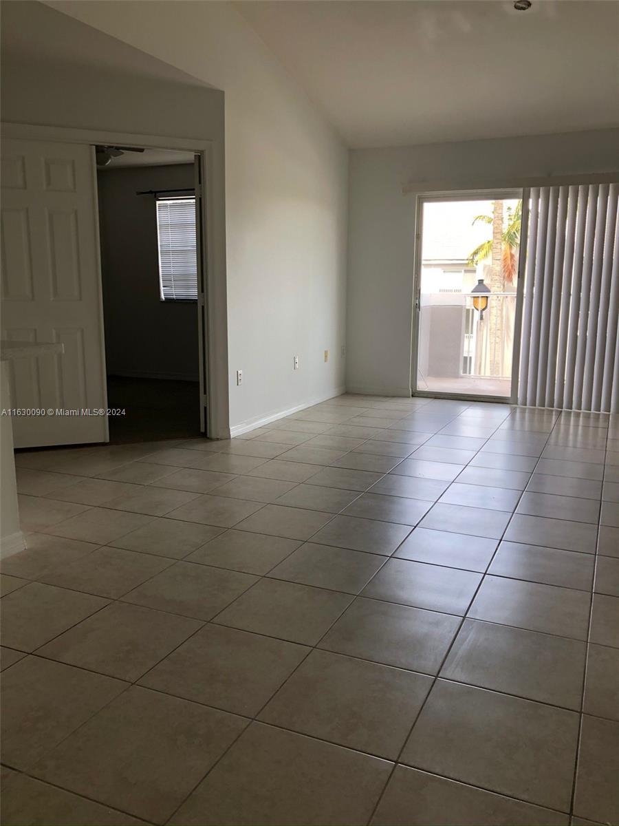 DEVONAIRE CONDO AT PEMBRO - Residential