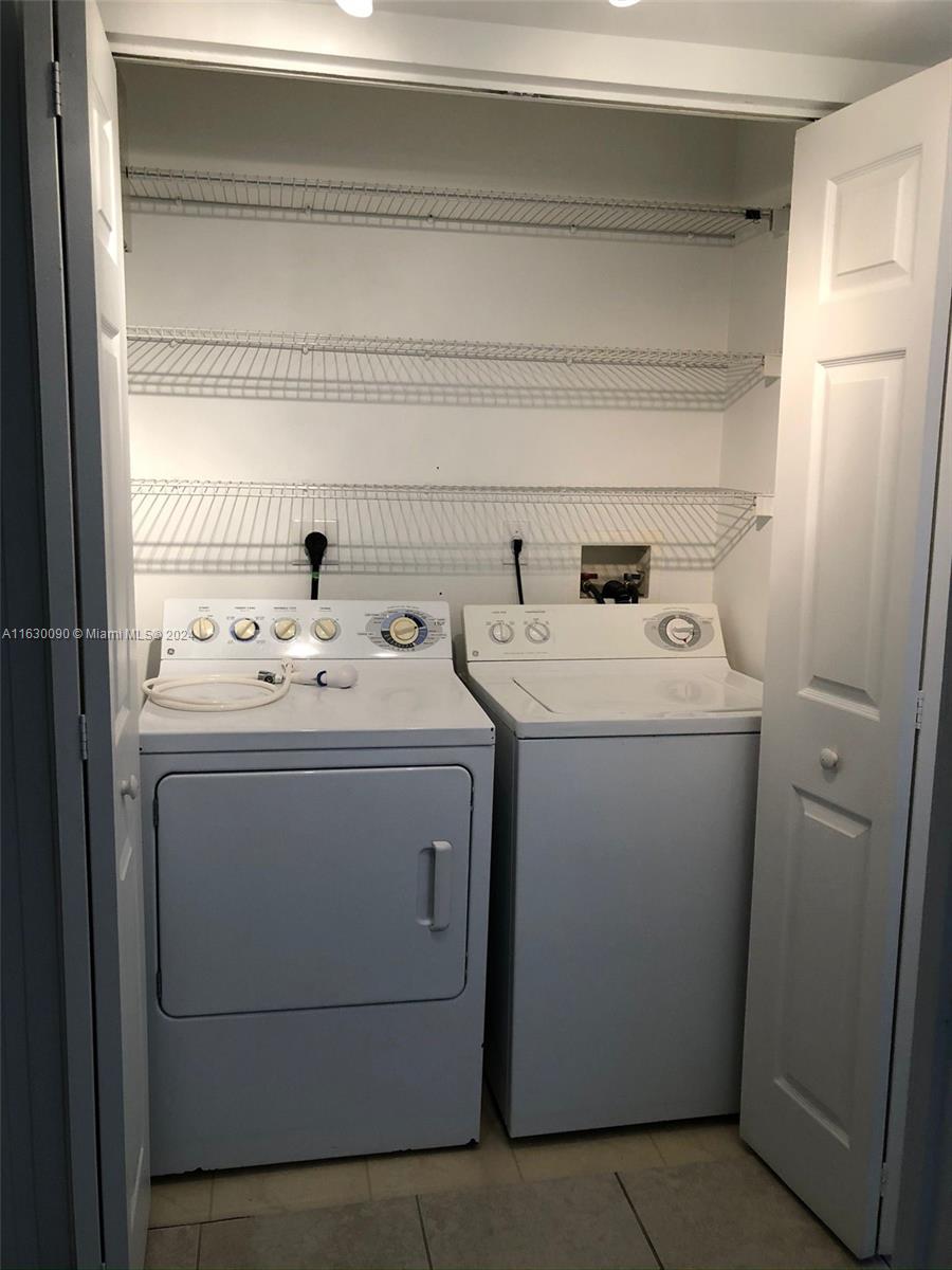 DEVONAIRE CONDO AT PEMBRO - Residential