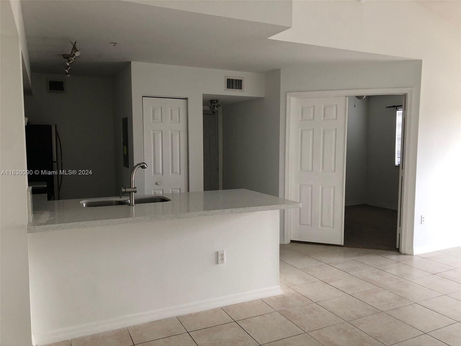 DEVONAIRE CONDO AT PEMBRO - Residential