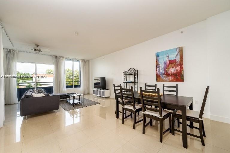 COCOSTYLE @ 3250 GRAND AV - Residential Lease