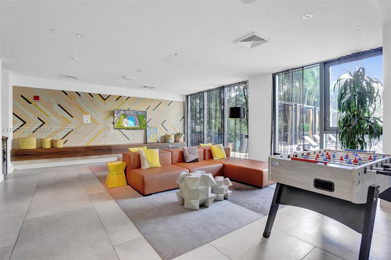 3401 MIDTOWN CONDO - Residential