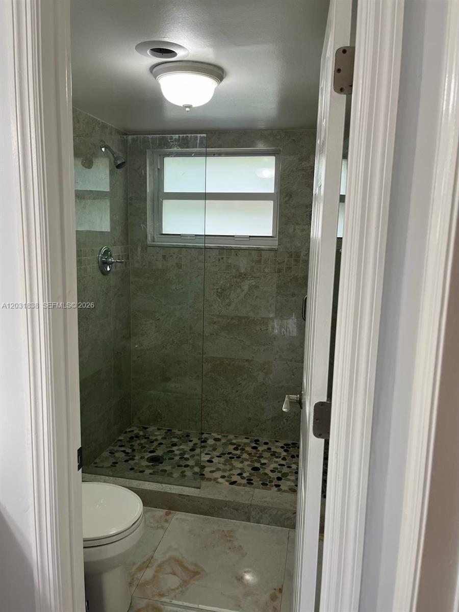 TANGERINE CONDOMINIUM TWO - Residential Lease