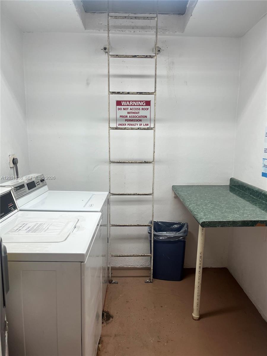 TANGERINE CONDOMINIUM TWO - Residential Lease