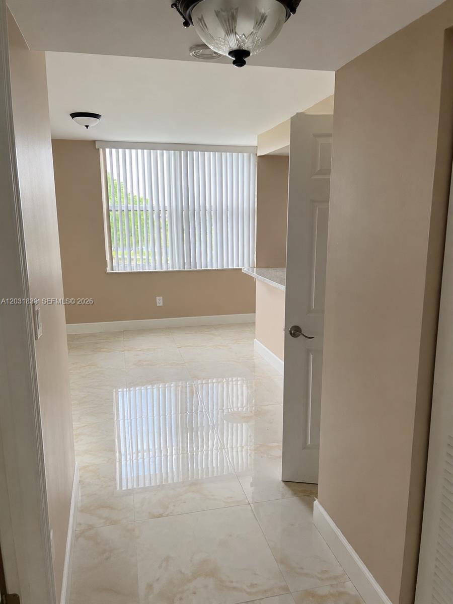 TANGERINE CONDOMINIUM TWO - Residential Lease