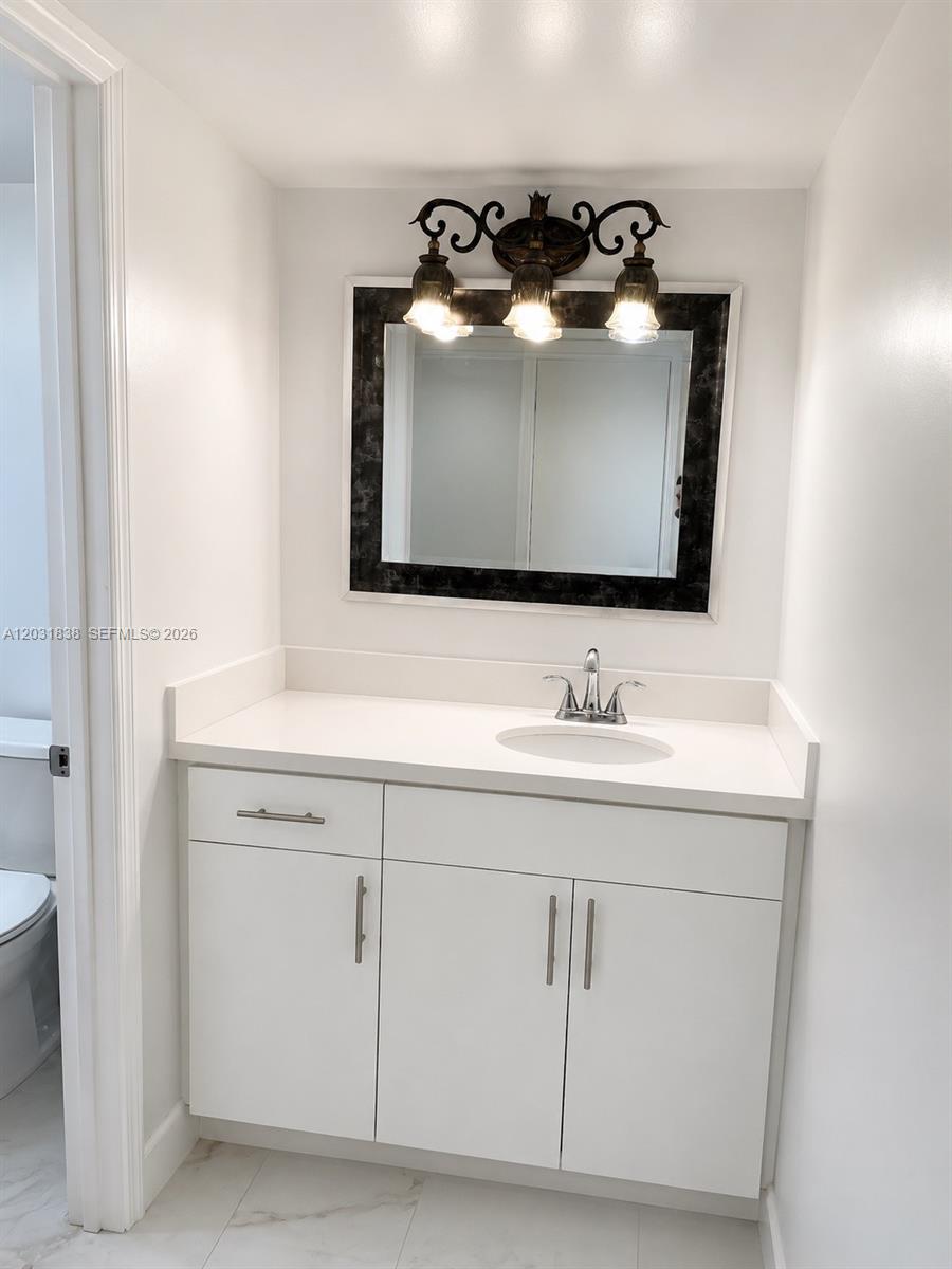 TANGERINE CONDOMINIUM TWO - Residential Lease