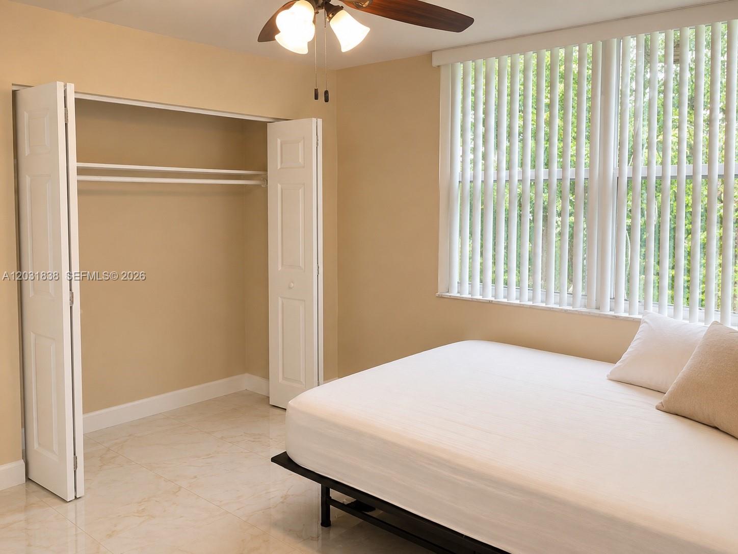 TANGERINE CONDOMINIUM TWO - Residential Lease
