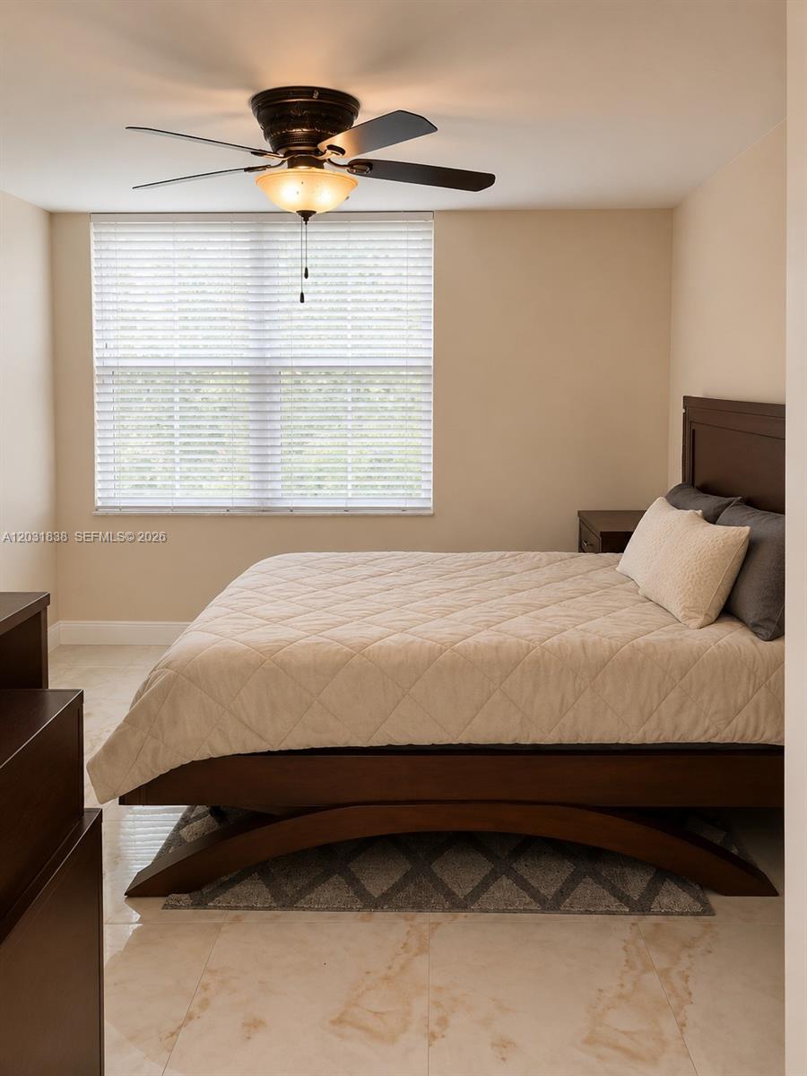 TANGERINE CONDOMINIUM TWO - Residential Lease
