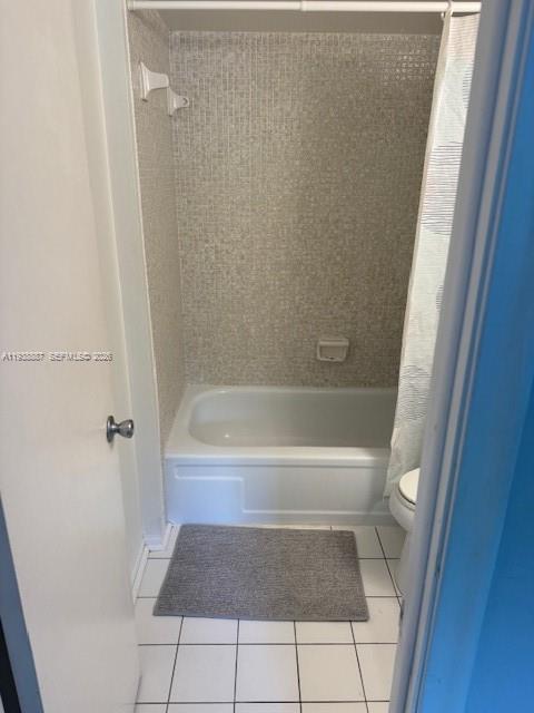 ROYAL PARK CONDO - Residential Lease