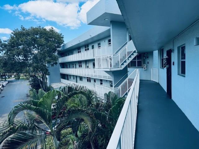 ROYAL PARK CONDO - Residential Lease