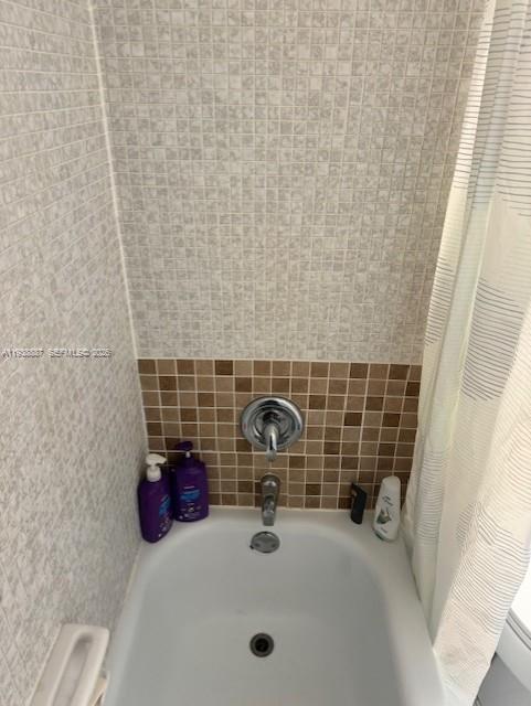 ROYAL PARK CONDO - Residential Lease