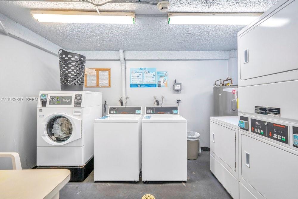 ROYAL PARK CONDO - Residential Lease