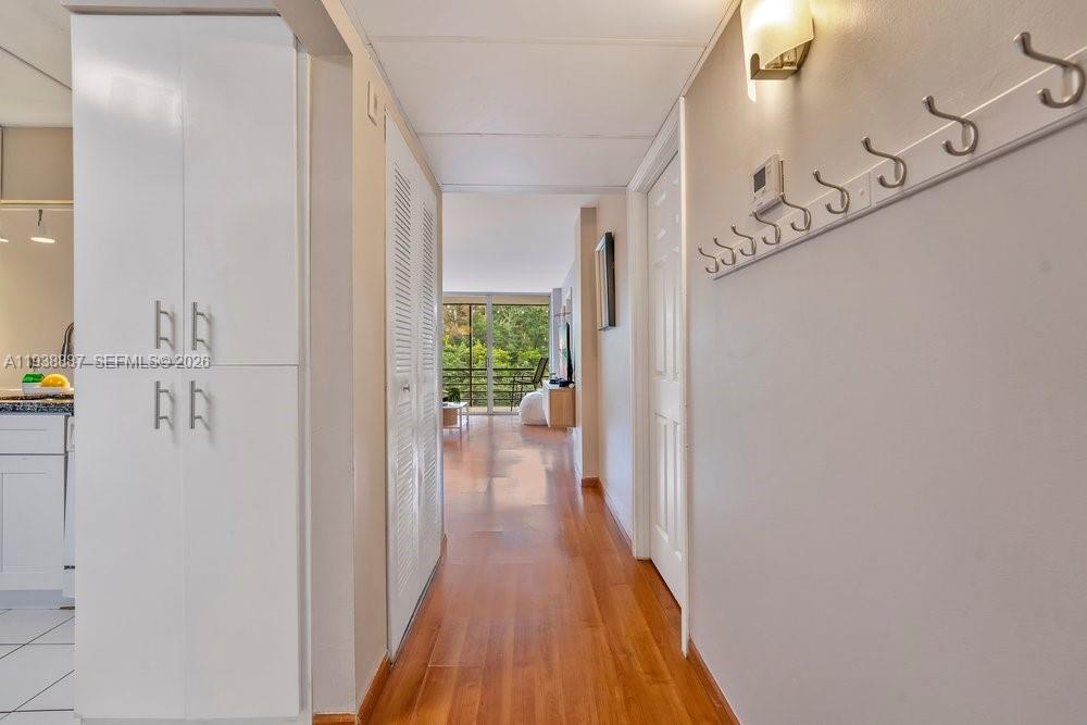 ROYAL PARK CONDO - Residential Lease