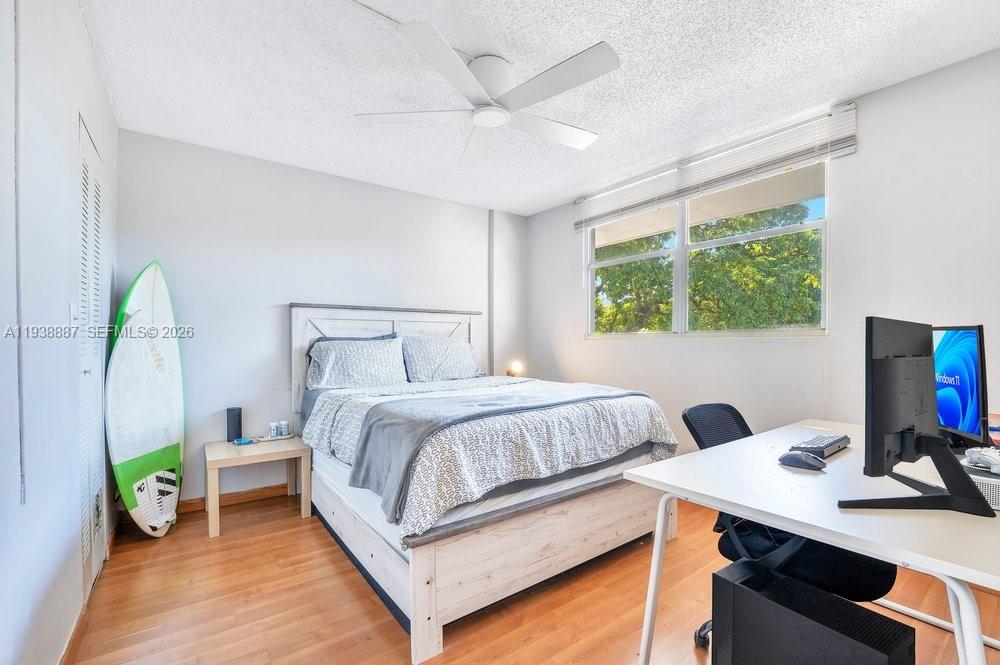 ROYAL PARK CONDO - Residential Lease