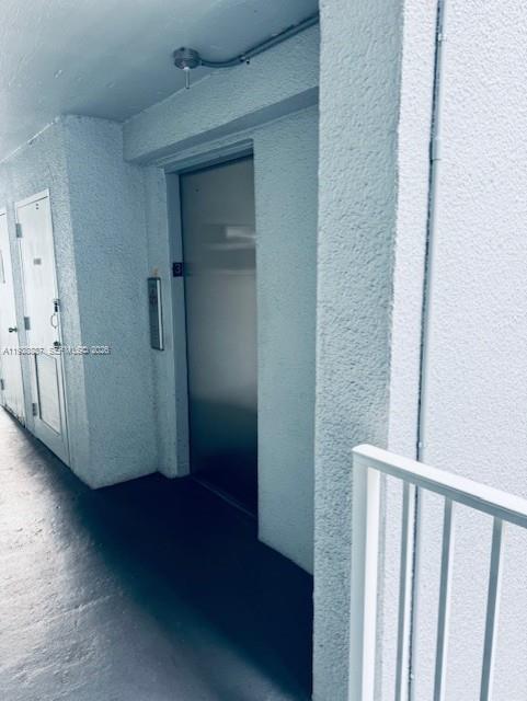 ROYAL PARK CONDO - Residential Lease