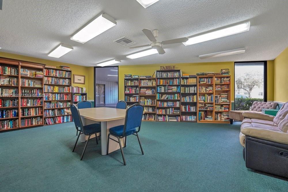ROYAL PARK CONDO - Residential Lease