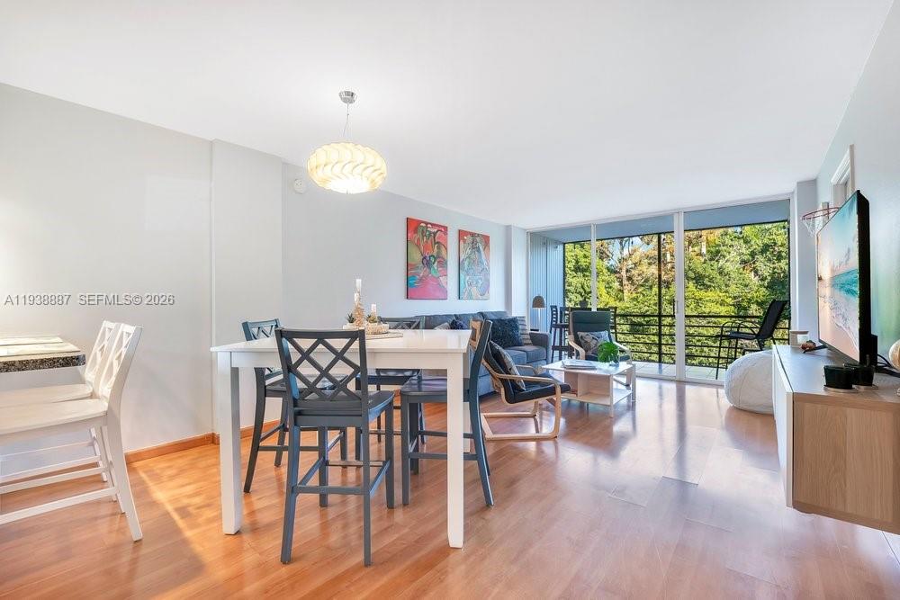 ROYAL PARK CONDO - Residential Lease