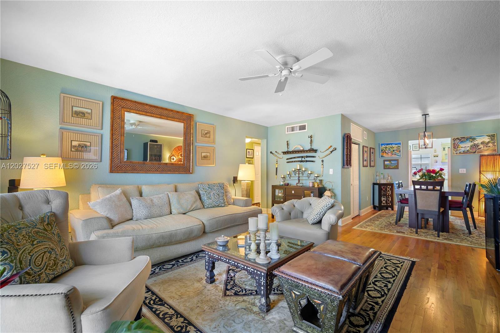 MORNING STAR CONDO - Residential