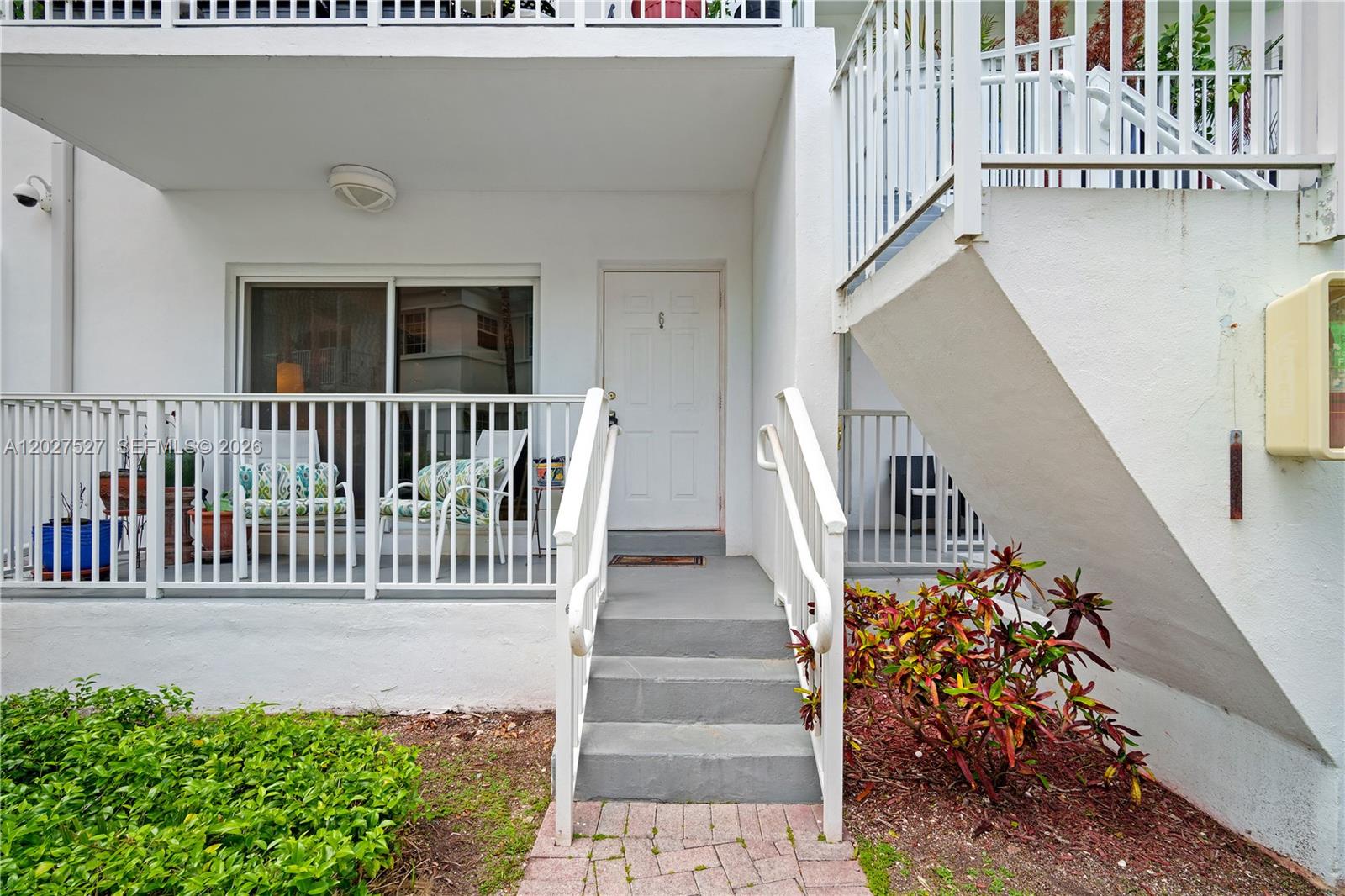 MORNING STAR CONDO - Residential