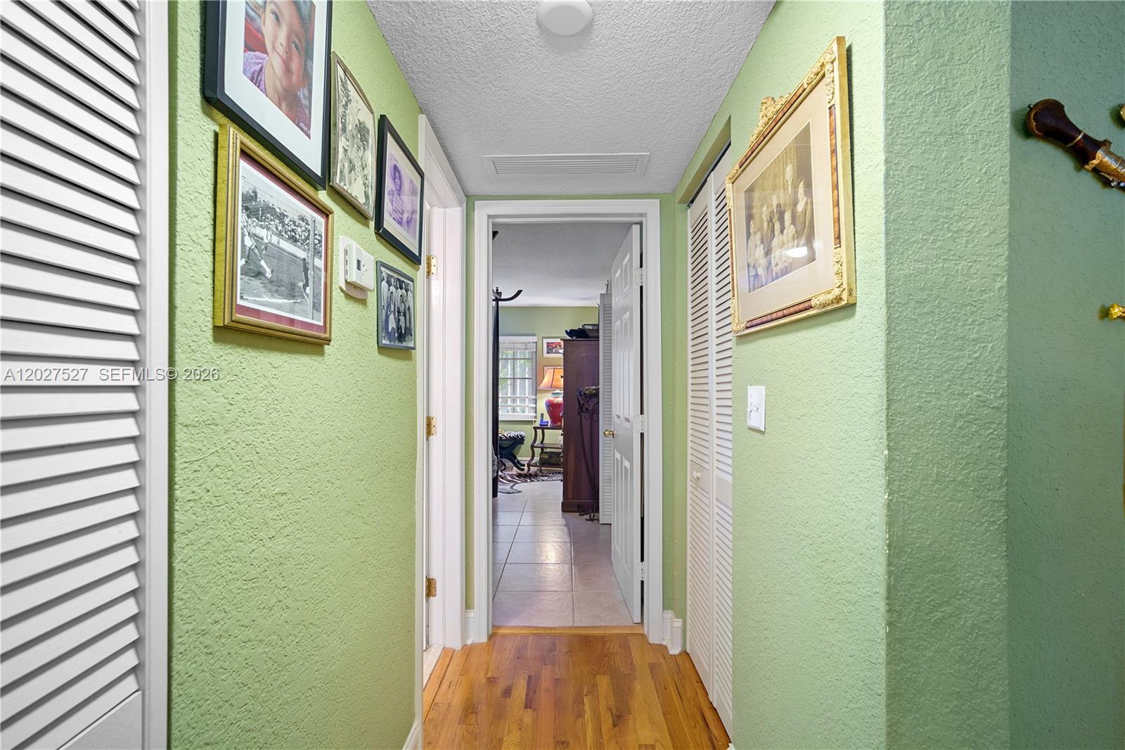 MORNING STAR CONDO - Residential