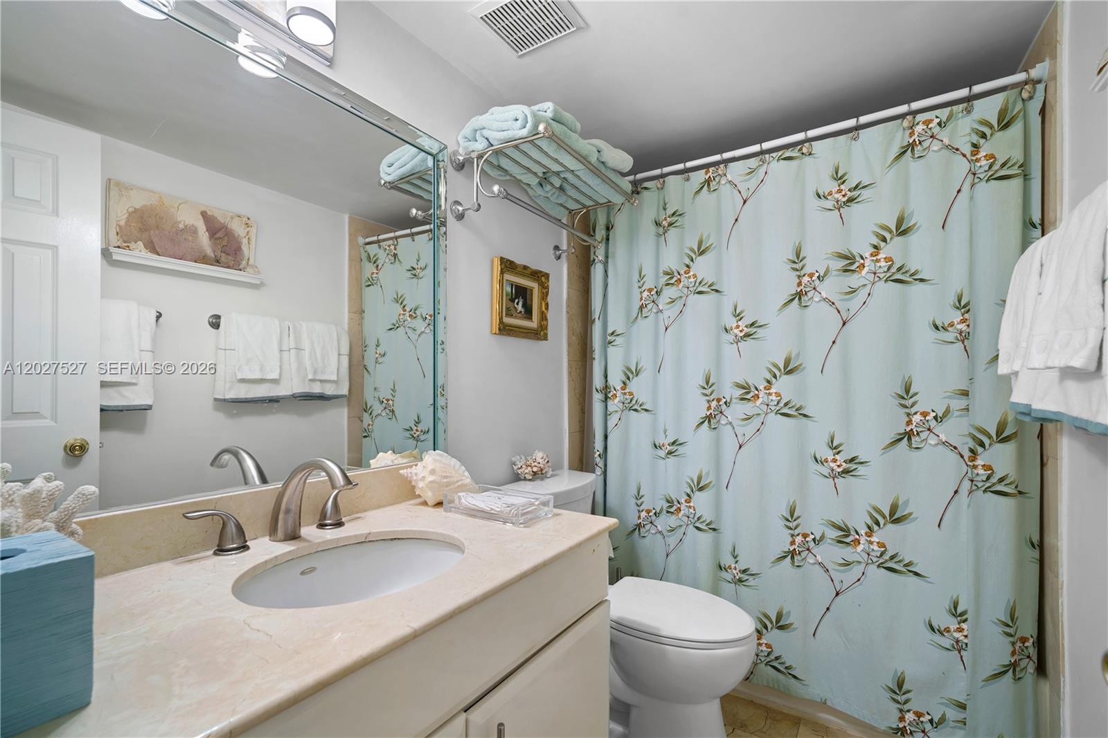 MORNING STAR CONDO - Residential