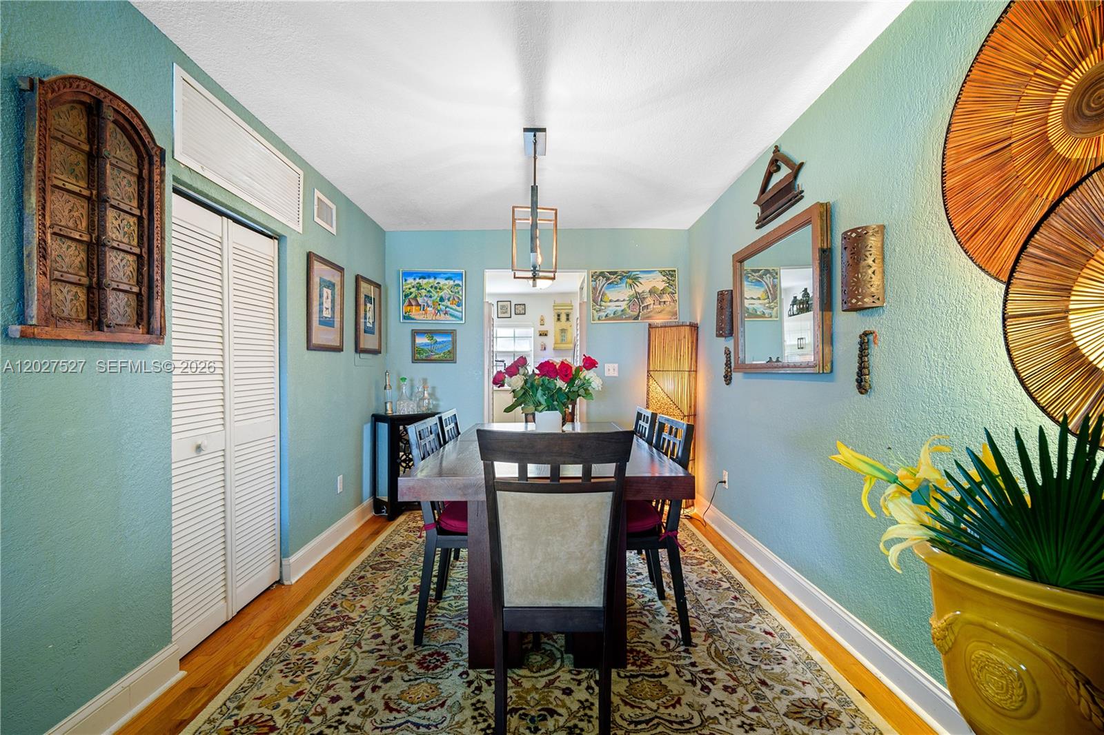 MORNING STAR CONDO - Residential