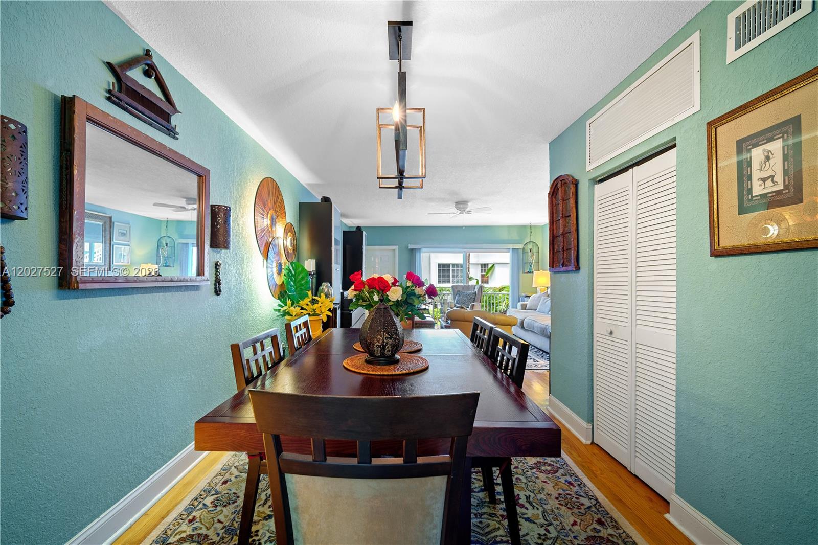 MORNING STAR CONDO - Residential