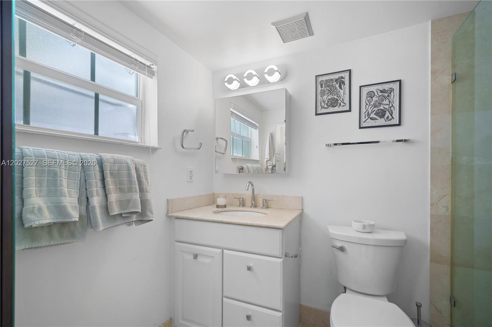 MORNING STAR CONDO - Residential