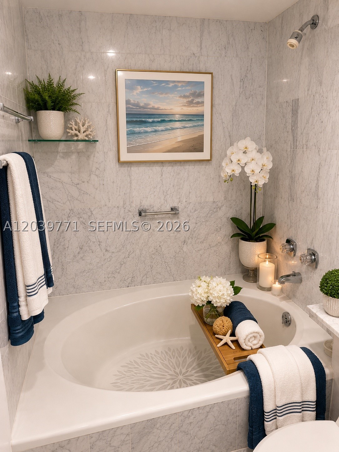 THE PALACE CONDO - Residential