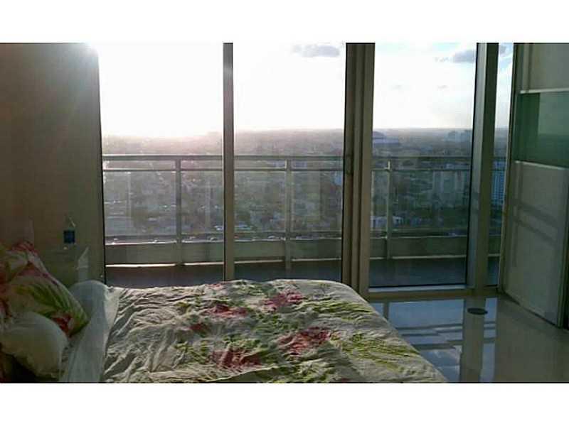 MINT CONDOMINIUM - Residential Lease