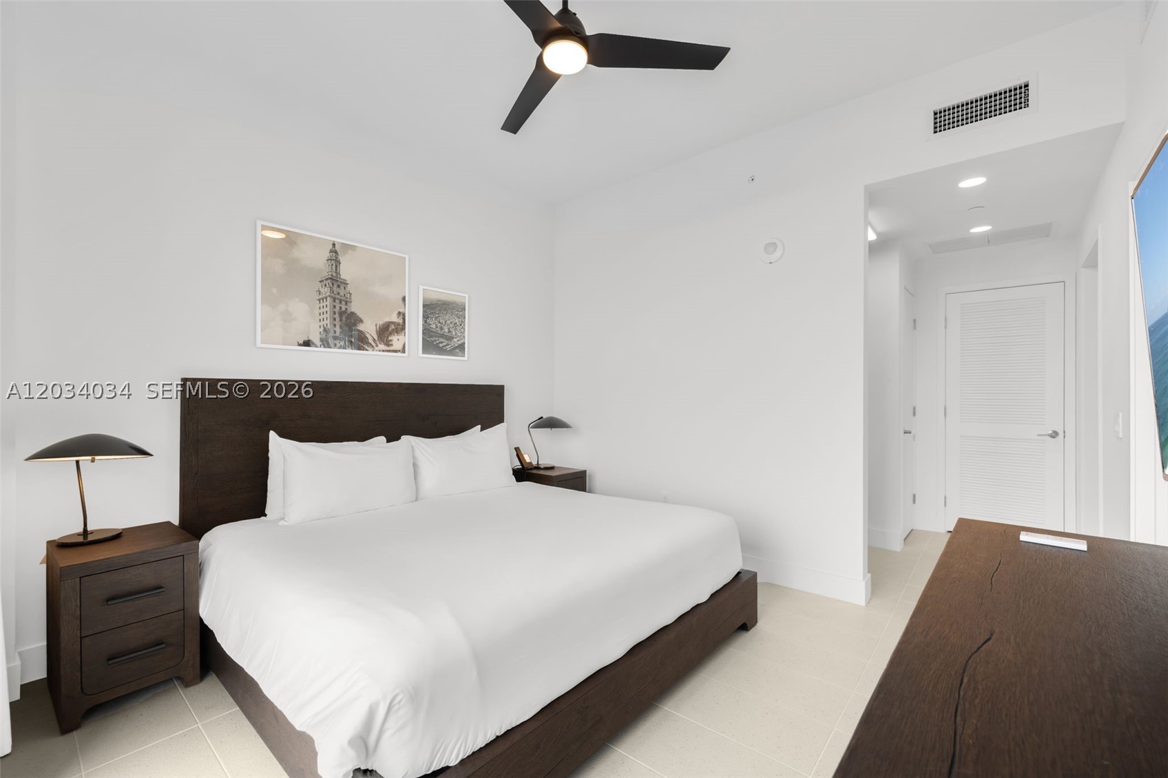 Gale Residences - Residential Lease