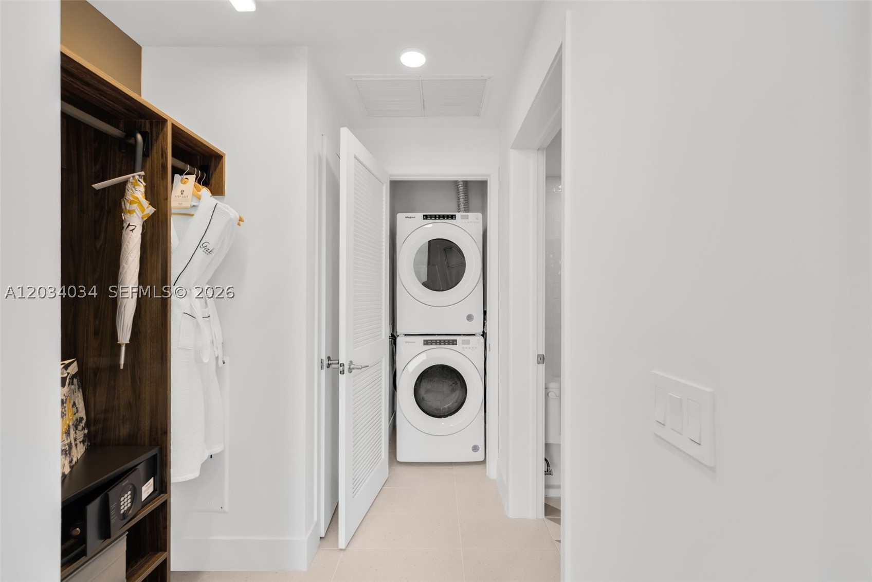 Gale Residences - Residential Lease