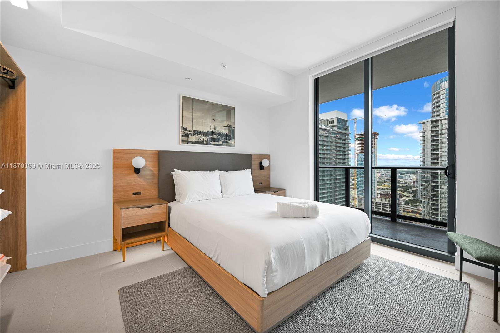 159 NE 6th Street Condo - Residential
