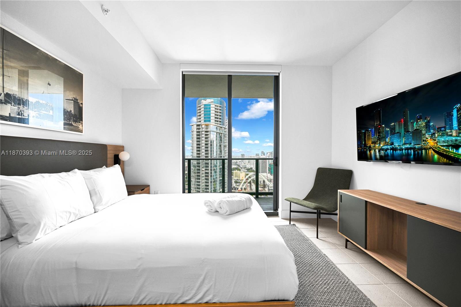 159 NE 6th Street Condo - Residential