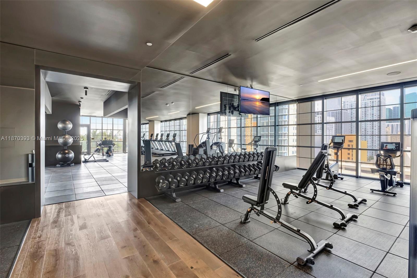 159 NE 6th Street Condo - Residential