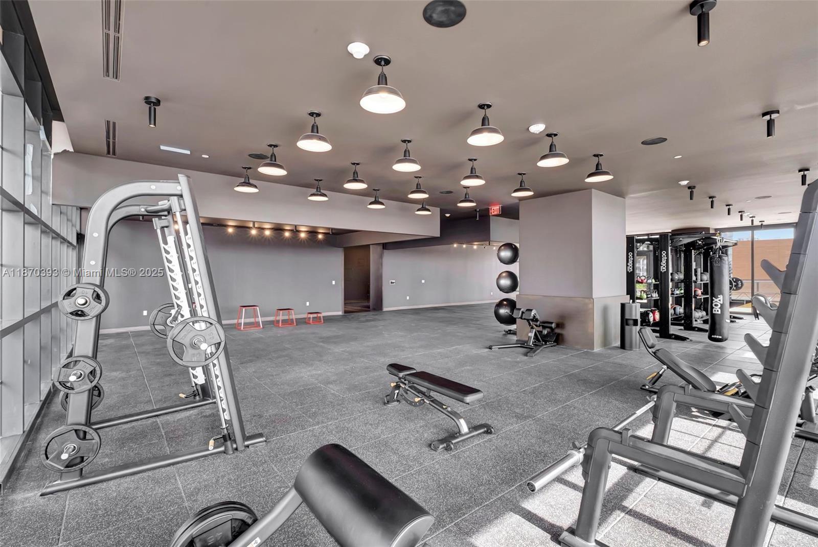 159 NE 6th Street Condo - Residential
