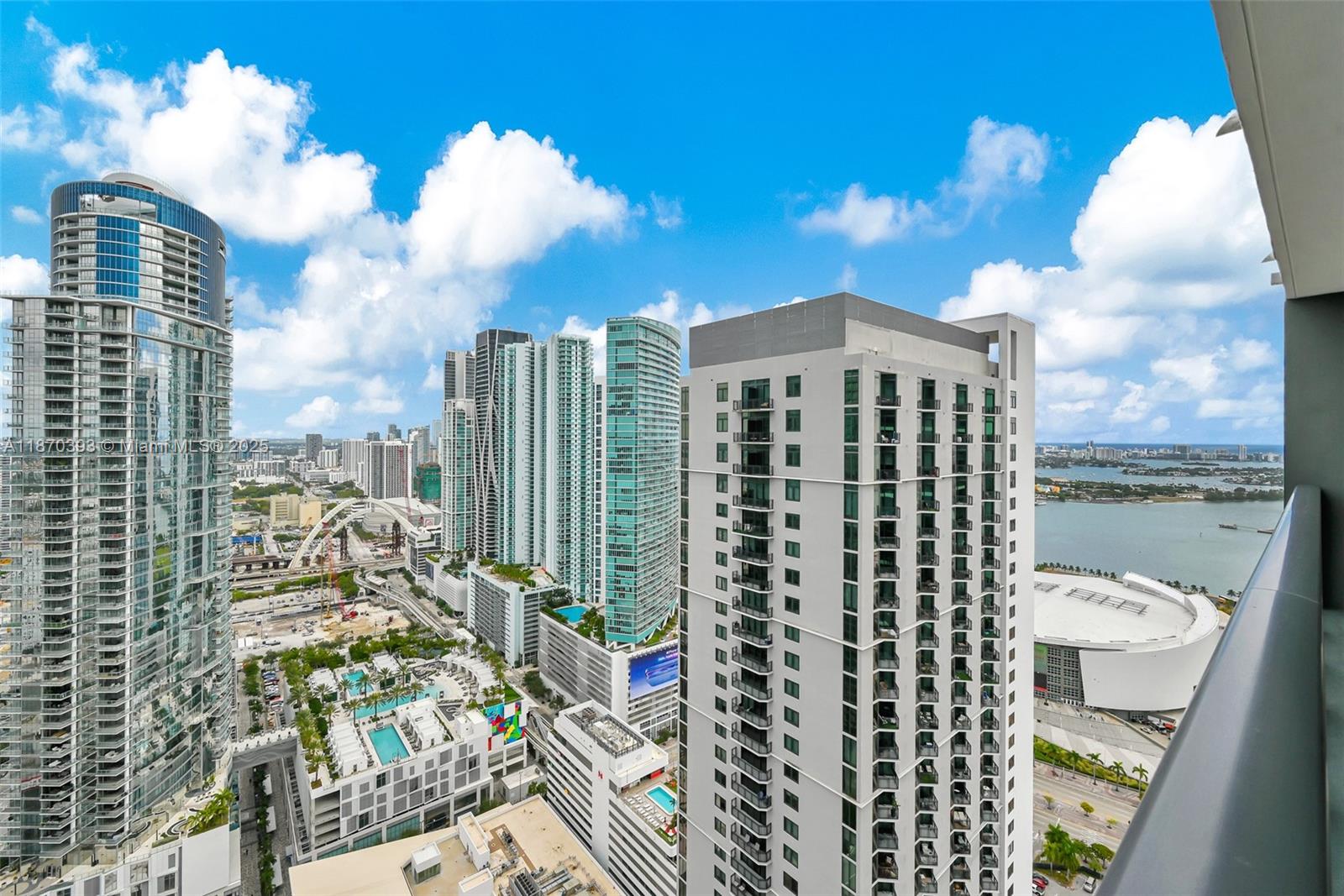 159 NE 6th Street Condo - Residential