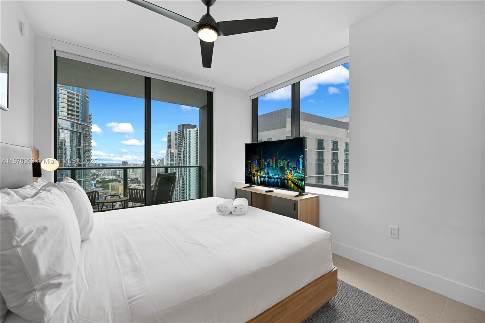 159 NE 6th Street Condo - Residential