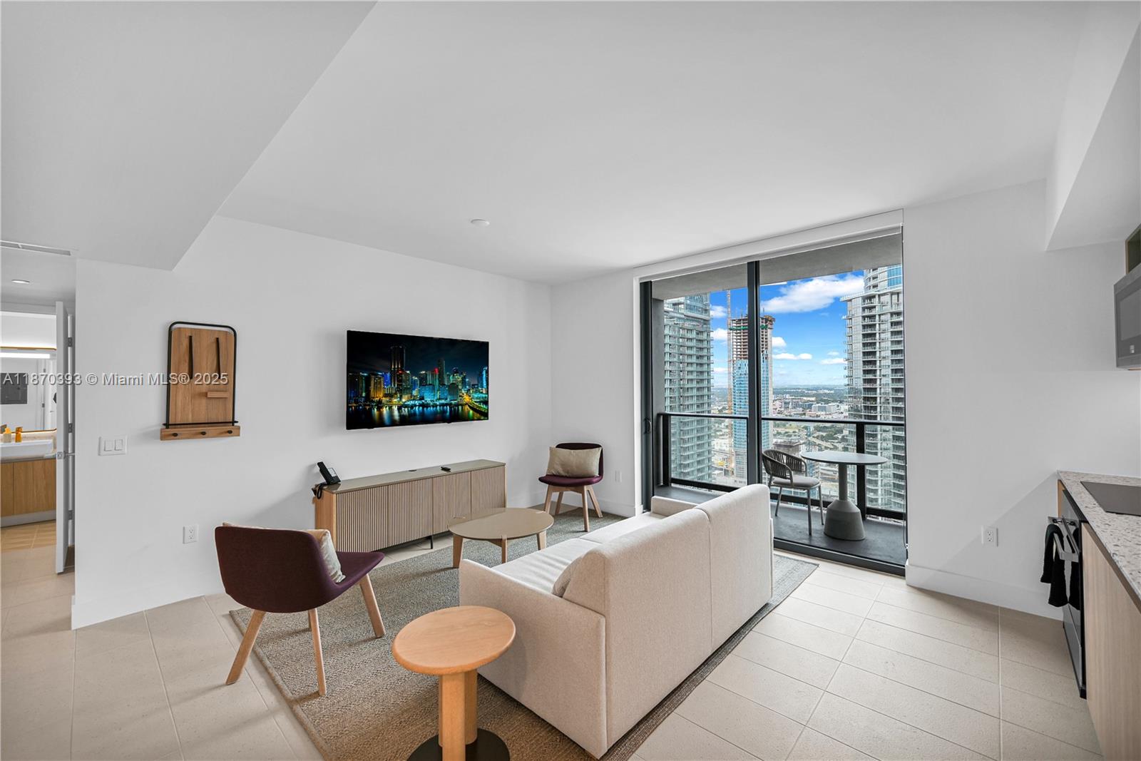 159 NE 6th Street Condo - Residential