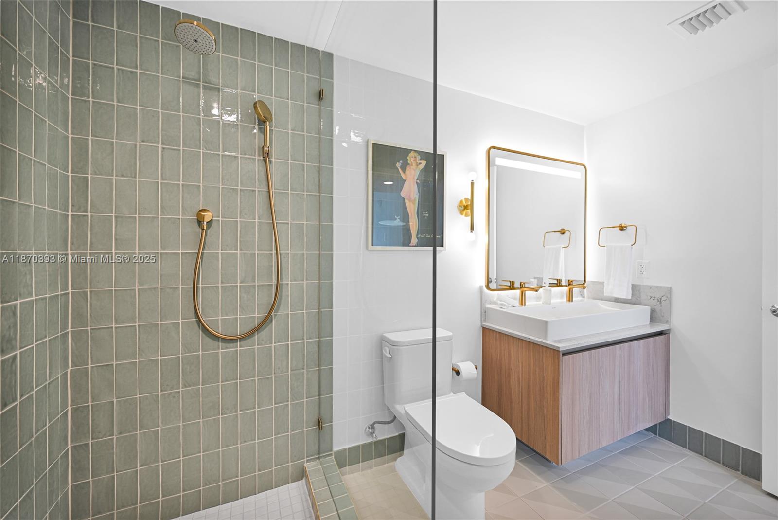 159 NE 6th Street Condo - Residential
