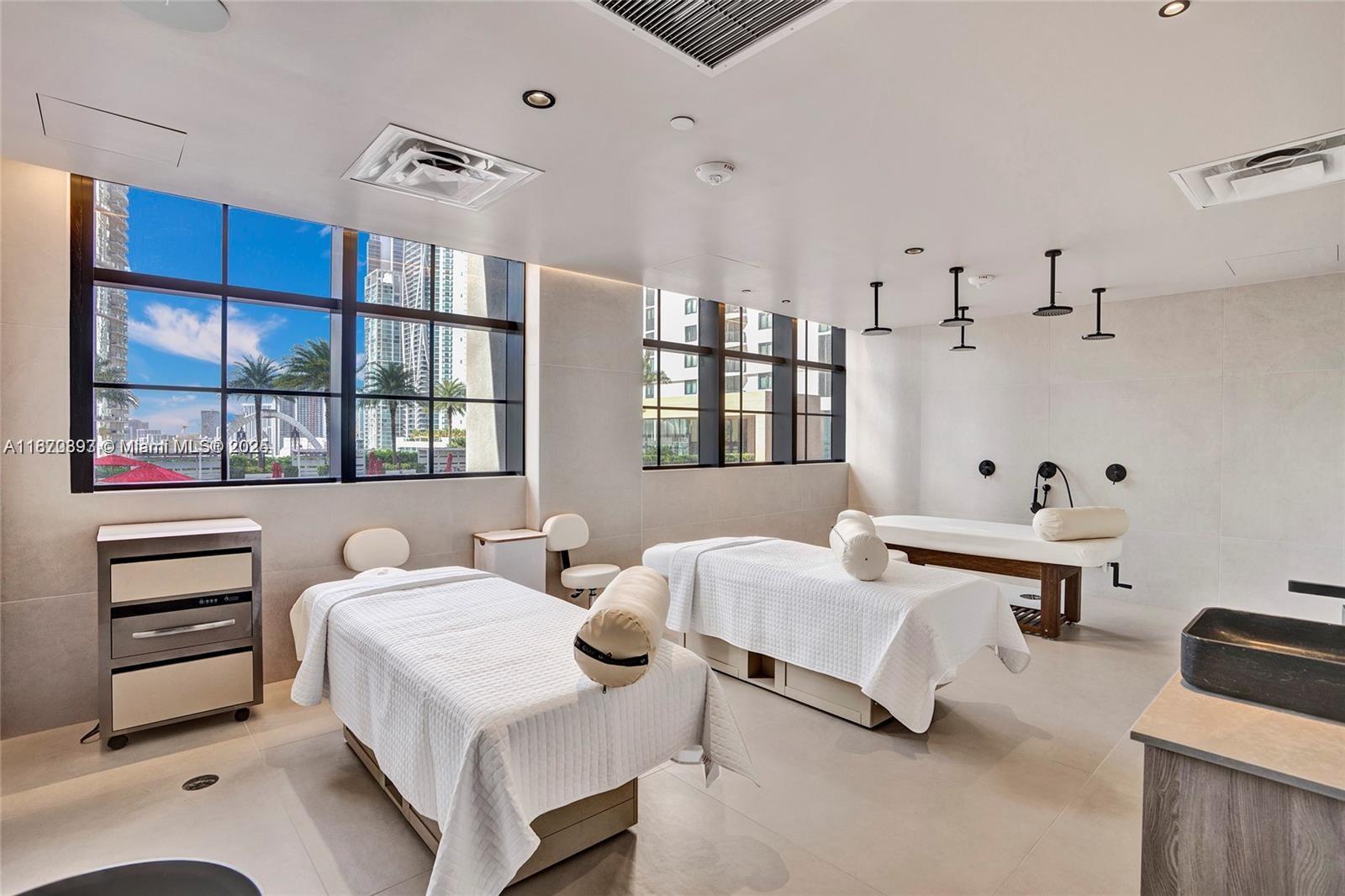 159 NE 6th Street Condo - Residential