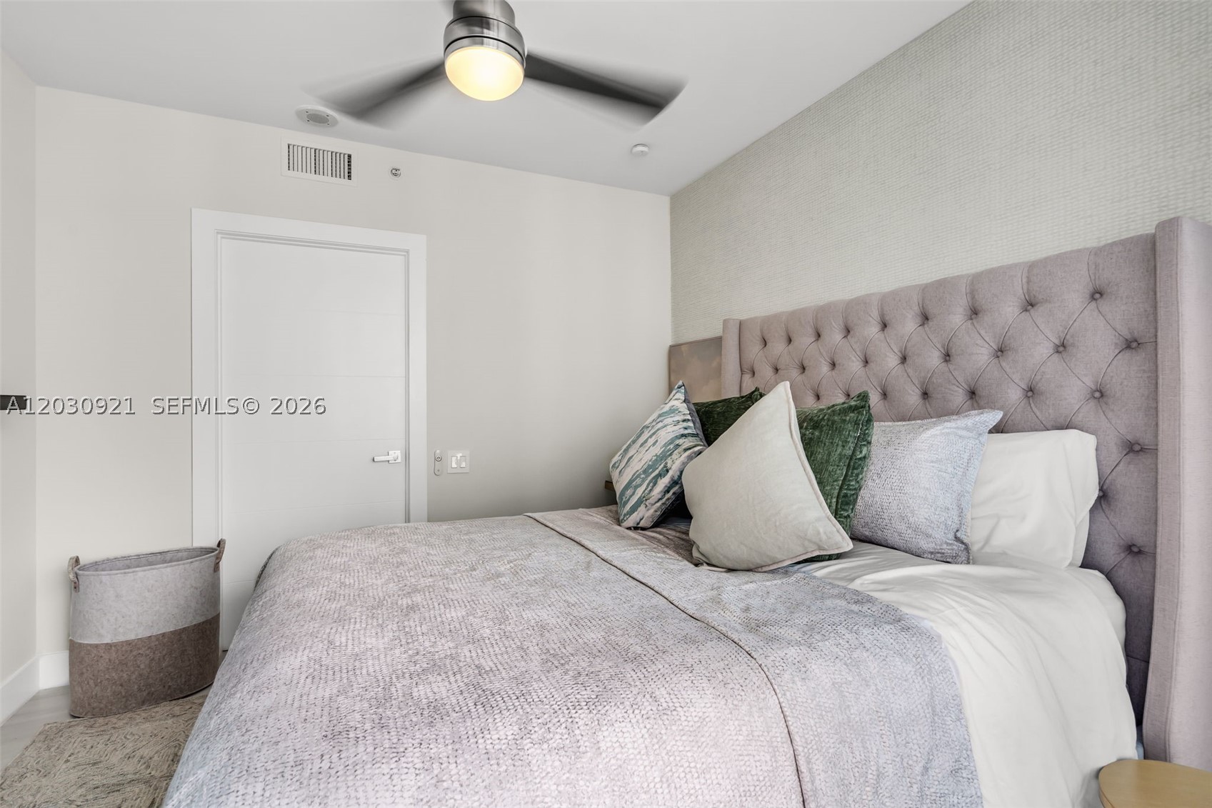 1500 OCEAN DRIVE CONDO - Residential Lease