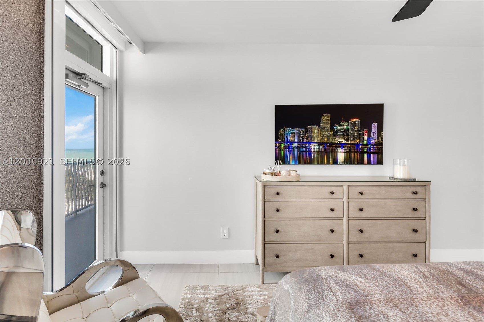 1500 OCEAN DRIVE CONDO - Residential Lease