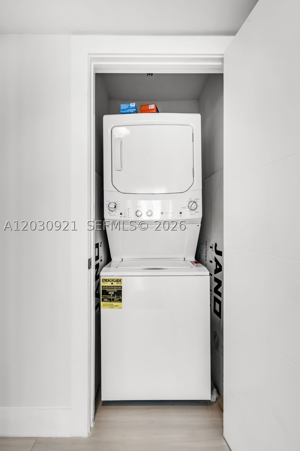 1500 OCEAN DRIVE CONDO - Residential Lease