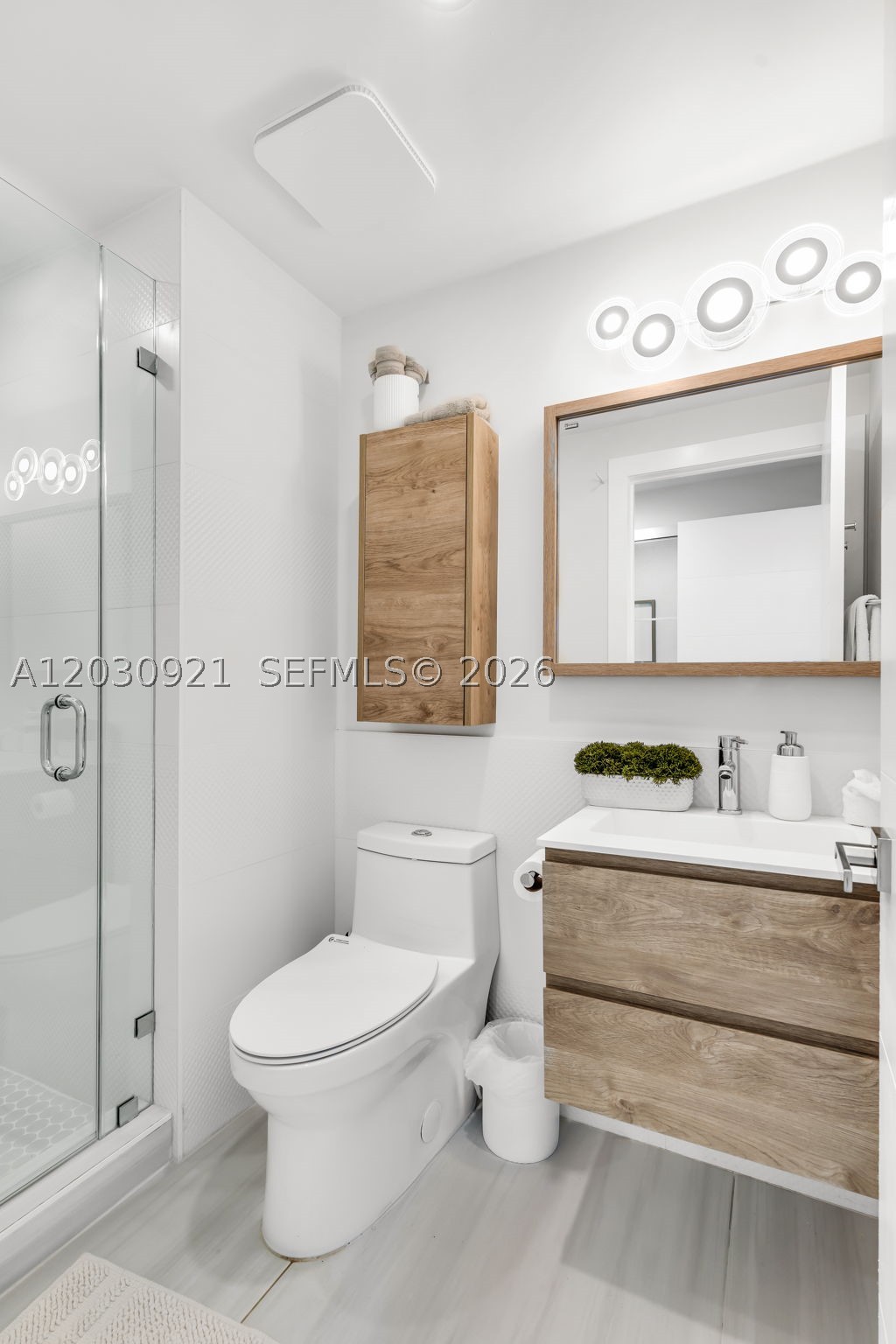 1500 OCEAN DRIVE CONDO - Residential Lease