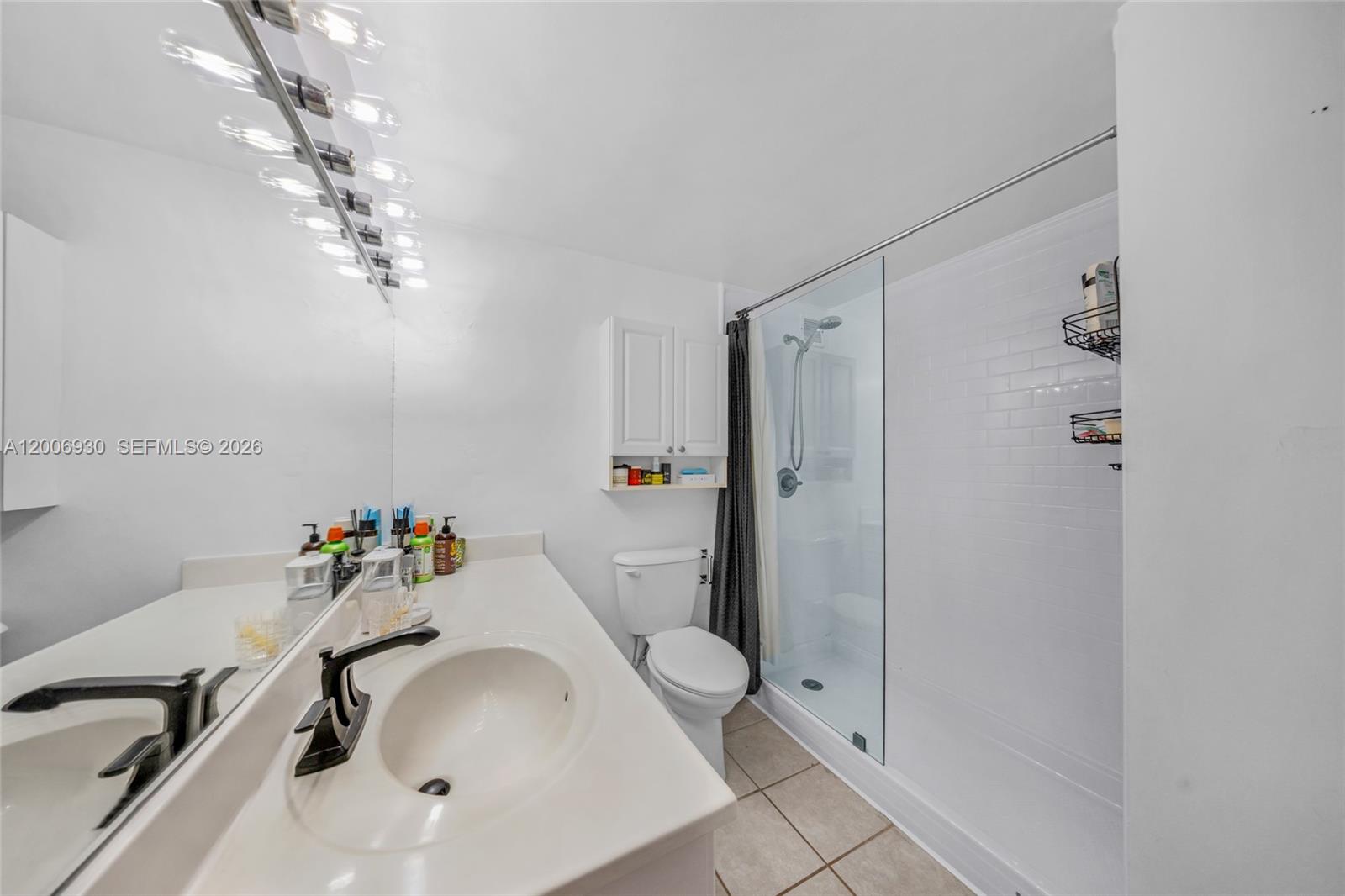 MIRADOR 1000 CONDO - Residential