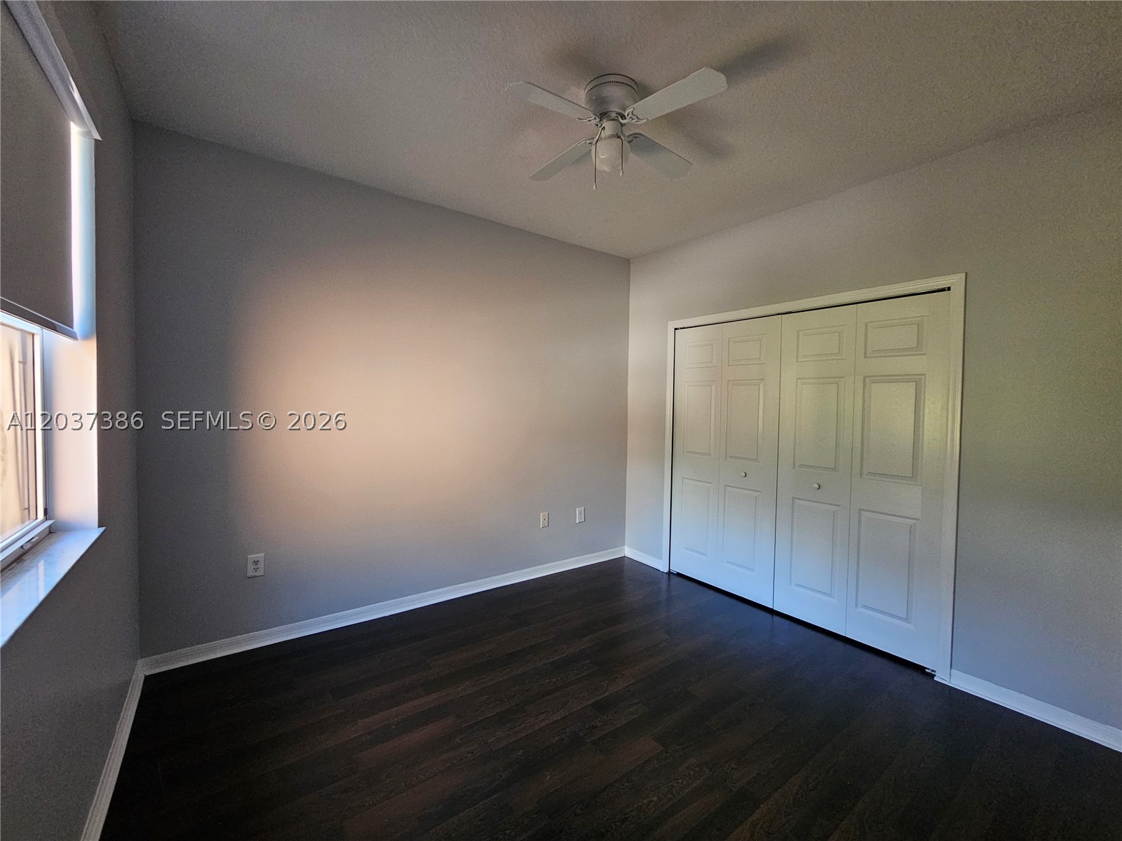 EGRET LAKES ESTATES SEC 2 - Residential Lease