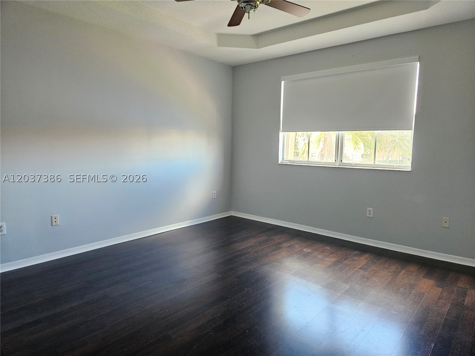 EGRET LAKES ESTATES SEC 2 - Residential Lease