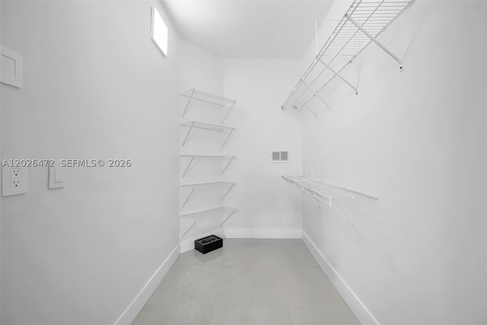 VILLAGE BY THE BAY CONDO - Residential Lease